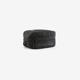 Patagonia Black Hole Cube 6L, Medium