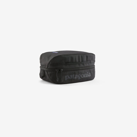 Patagonia Black Hole Cube 6L, Medium