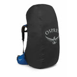 Osprey Ultralight Raincover XL
