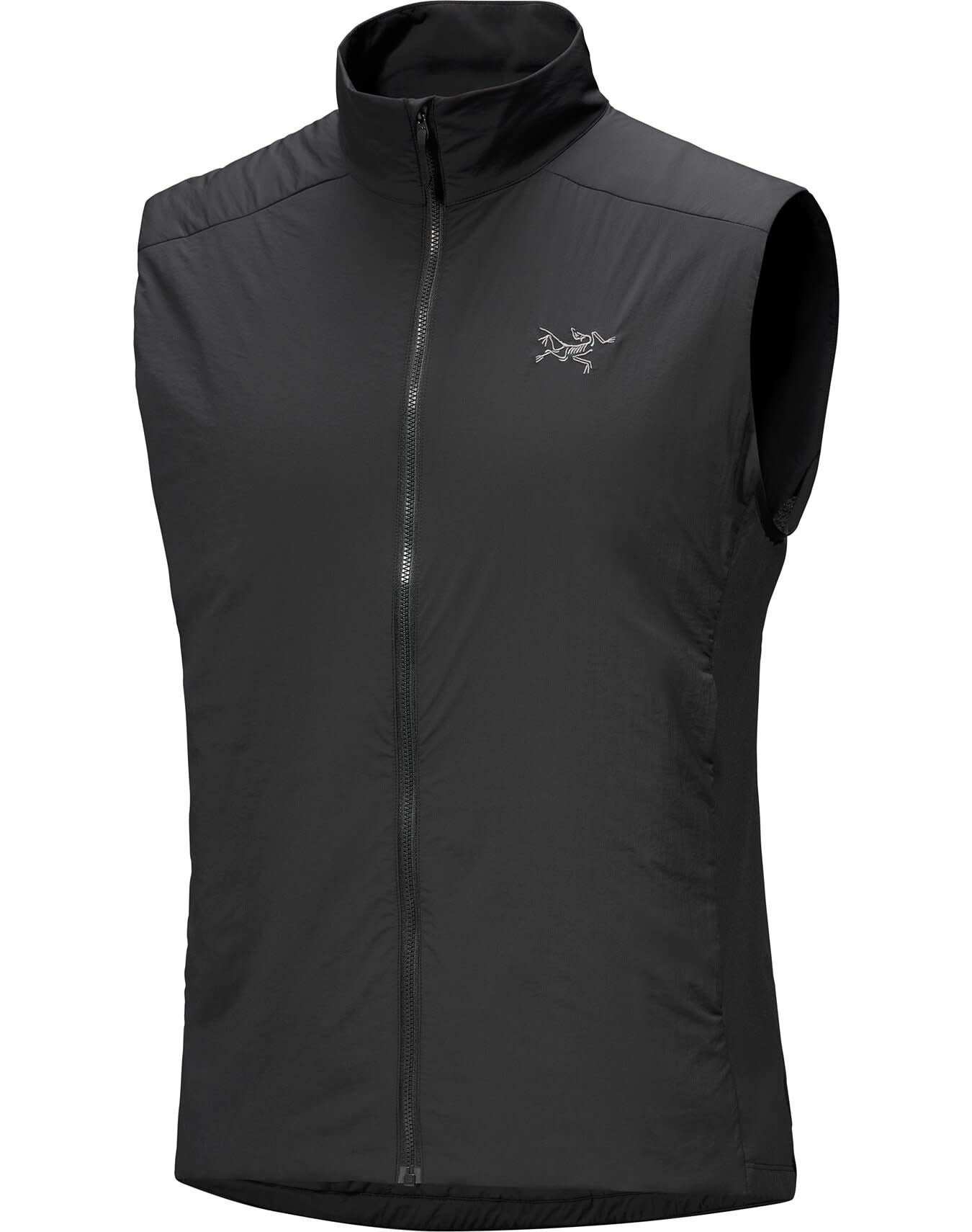 Arc'teryx Atom Vest Men's – Trailhead Paddle Shack