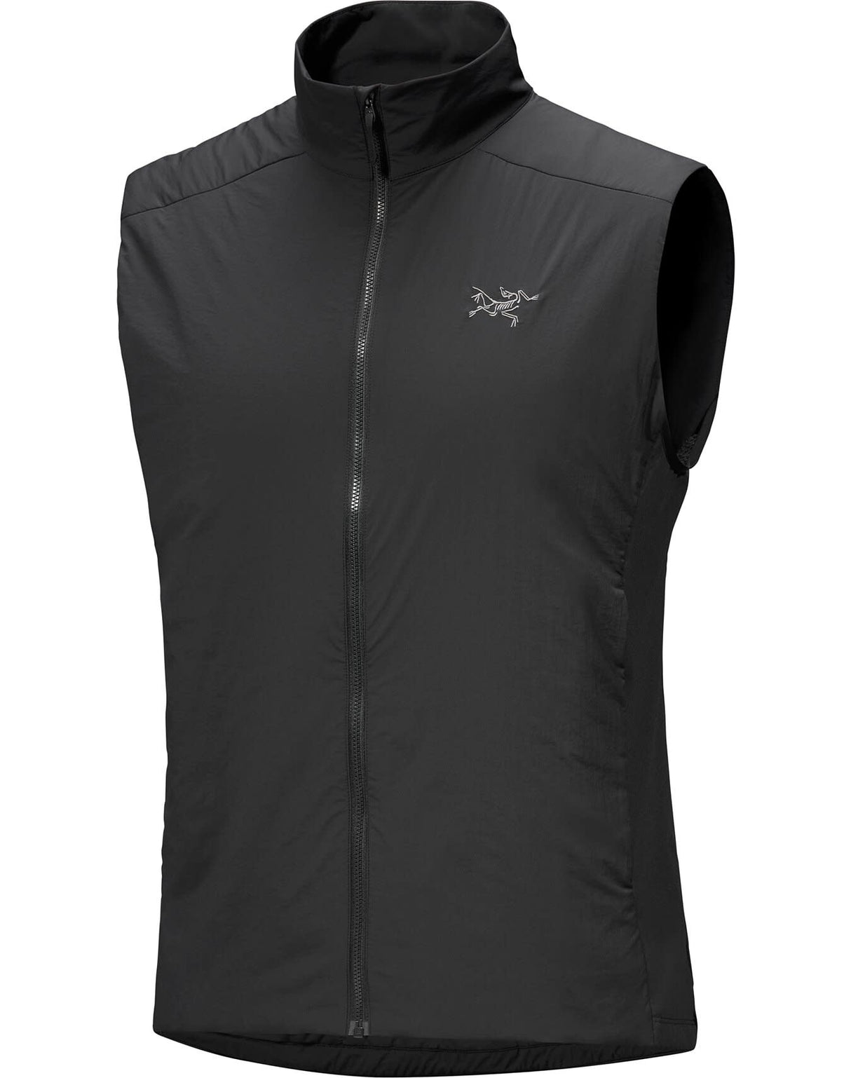 Arc'teryx Atom Vest Men's