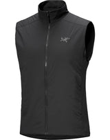 Arc'teryx Atom Vest Men's