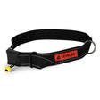 Level Six PFD Quick Release Harness