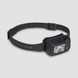 Black Diamond Storm 500-R Headlamp