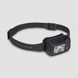 Black Diamond Storm 500-R Headlamp