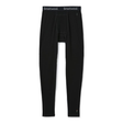 Smartwool Classic Thermal Merino Base Layer Bottom Men's