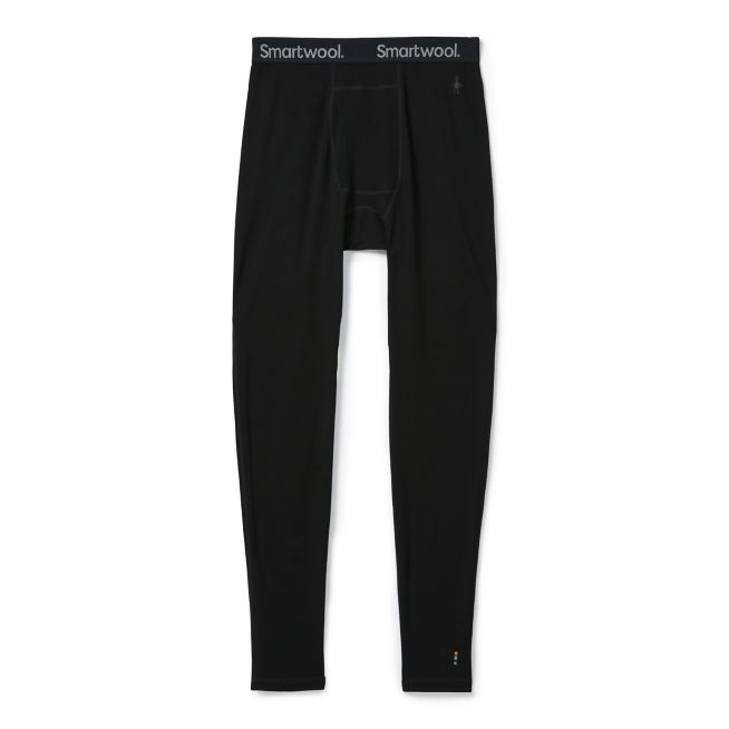 Smartwool Classic Thermal Merino Base Layer Bottom Men's