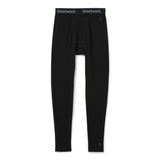 Smartwool Classic Thermal Merino Base Layer Bottom Men's