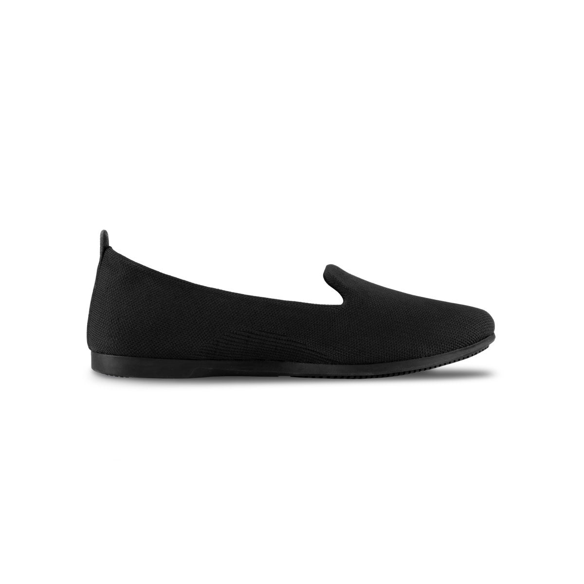 Vessi Market Flat Waterproof Shoe Women's