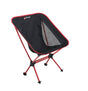 Chinook Allpurpose Camp Chair
