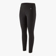 Patagonia Capilene Midweight Bottom Women's