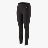 Patagonia Capilene Midweight Bottom Women's