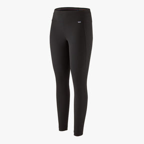 Patagonia Capilene Midweight Bottom Women's