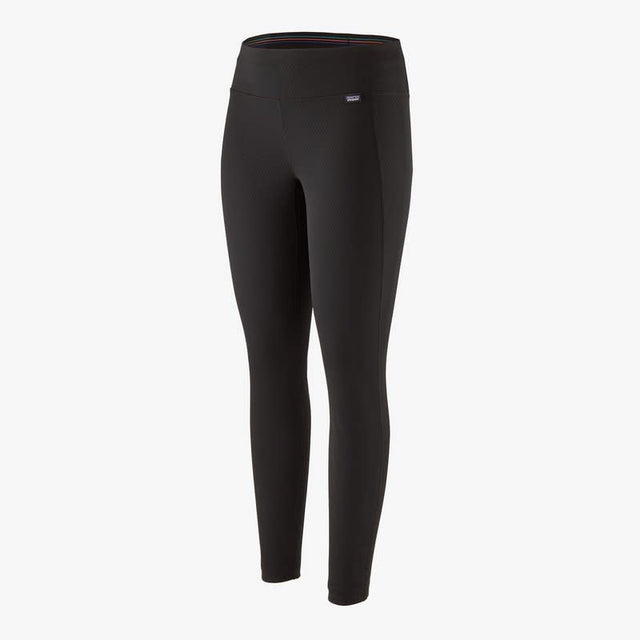 Patagonia Capilene Midweight Bottom Women's