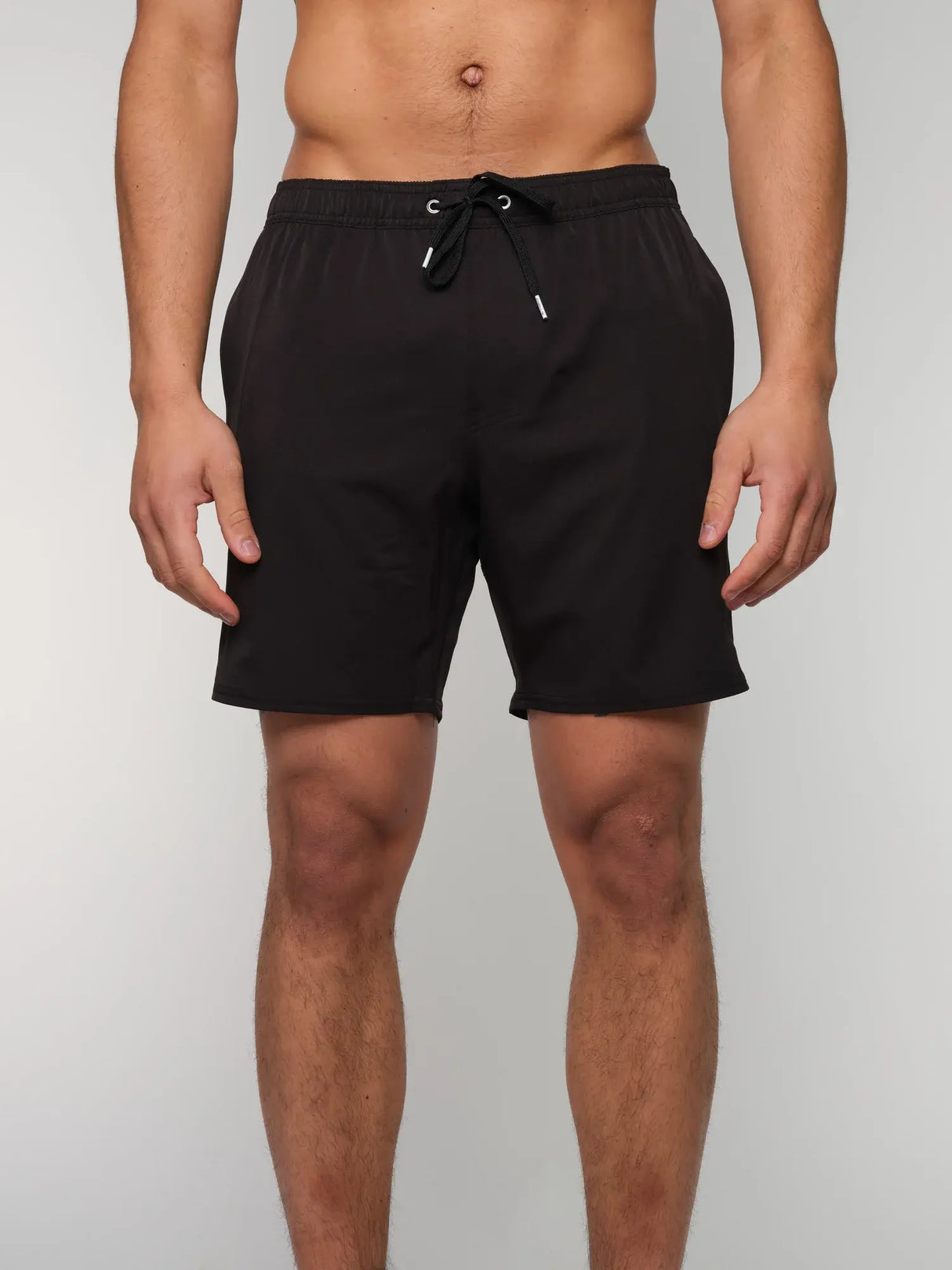O'Neill Volley Solid Boardshort Men's