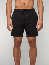 O'Neill Volley Solid Boardshort Men's