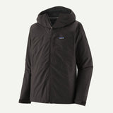 Patagonia Boulder Fork Waterproof Jacket Men's