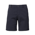 Black Diamond Pursuit Shorts Men's