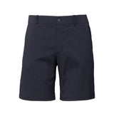 Black Diamond Pursuit Shorts Men's