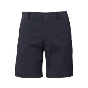 Black Diamond Pursuit Shorts Men's