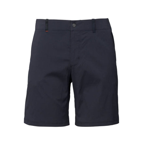 Black Diamond Pursuit Shorts Men's