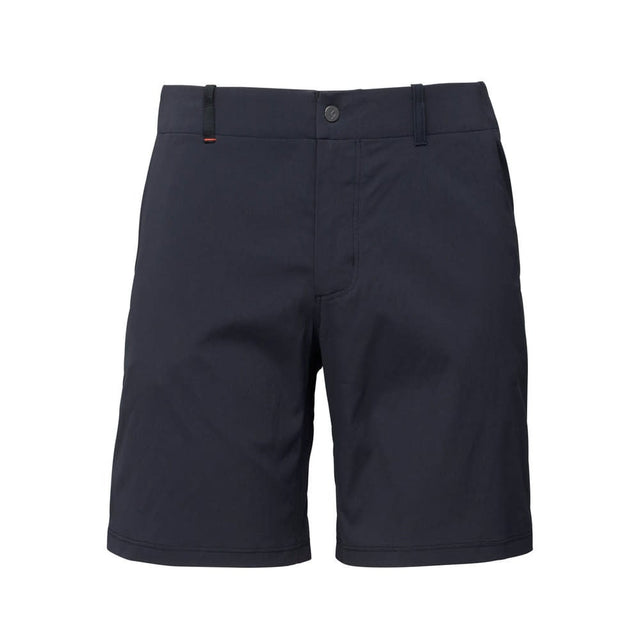 Black Diamond Pursuit Shorts Men's