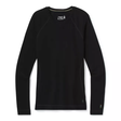 Smartwool Classic Thermal Merino Base Layer Crew Women's