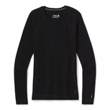 Smartwool Classic Thermal Merino Base Layer Crew Women's