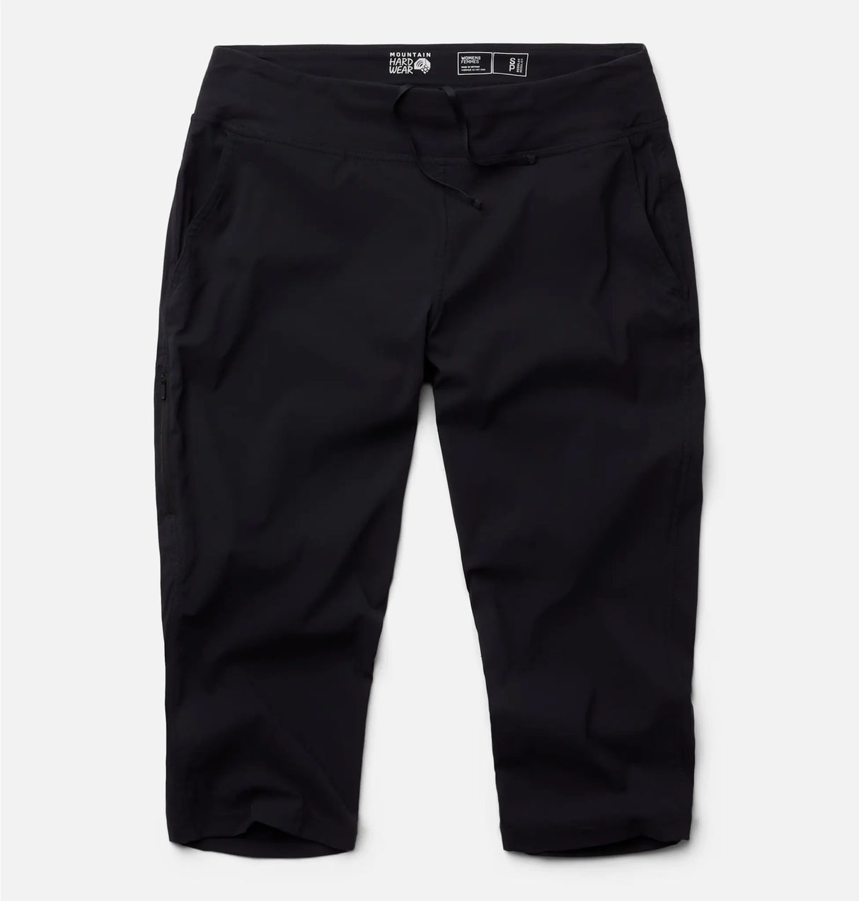 Mountain Hardwear Dynama Capri Women's