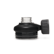 Yeti Rambler Bottle MagDock Cap