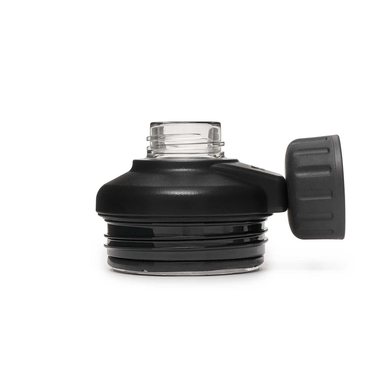 Yeti Rambler Bottle MagDock Cap