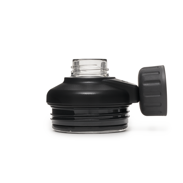 Yeti Rambler Bottle MagDock Cap