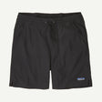 Patagonia Baggies Lights 6" Shorts Men's