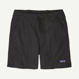 Patagonia Baggies Lights 6" Shorts Men's