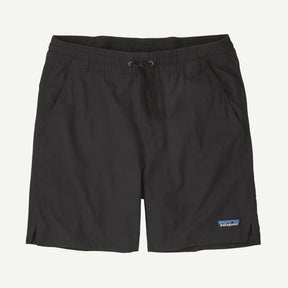 Patagonia Baggies Lights 6" Shorts Men's