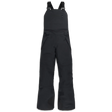 Outdoor Research Snowcrew Insulated Bibs Women's