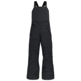 Outdoor Research Snowcrew Insulated Bibs Women's