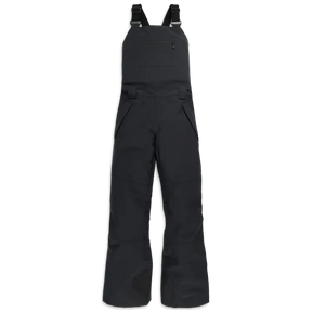 Outdoor Research Snowcrew Insulated Bibs Women's