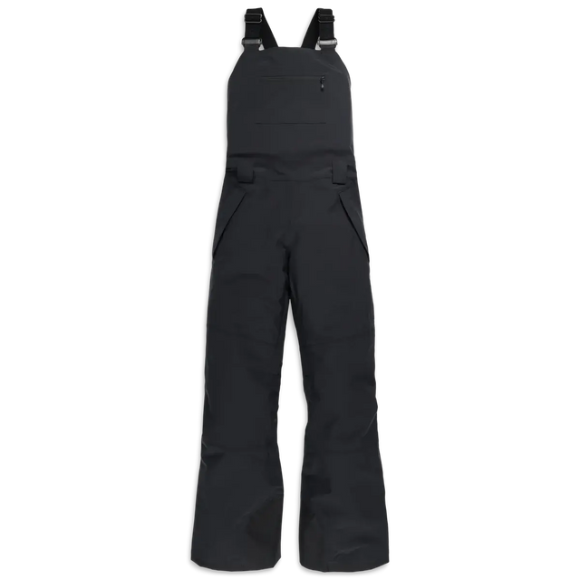 Outdoor Research Snowcrew Insulated Bibs Women's