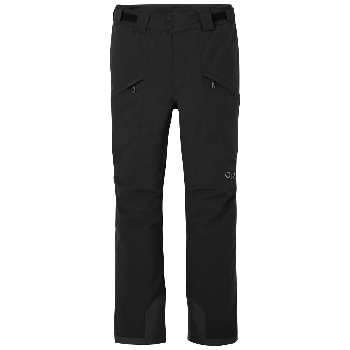 Outdoor Research Snowcrew Insulated Pants Men's
