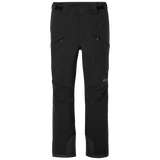 Outdoor Research Snowcrew Insulated Pants Men's