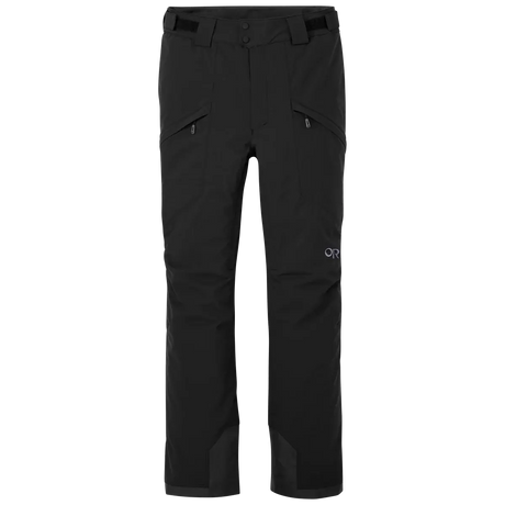 Outdoor Research Snowcrew Insulated Pants Men's