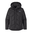 Patagonia Down with It Jacket Women's