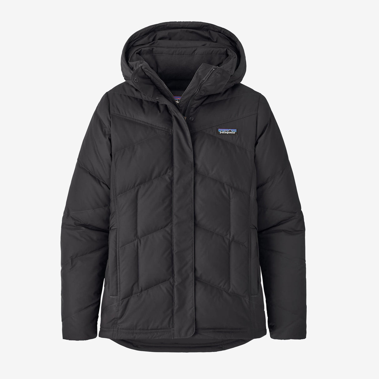 Patagonia Down with It Jacket Women's