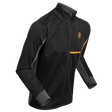 Daehlie Mobility Jacket Men's
