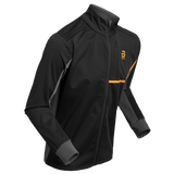 Daehlie Mobility Jacket Men's