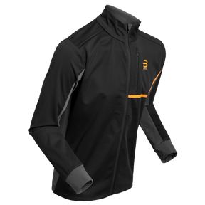 Daehlie Mobility Jacket Men's