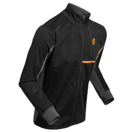 Daehlie Mobility Jacket Men's