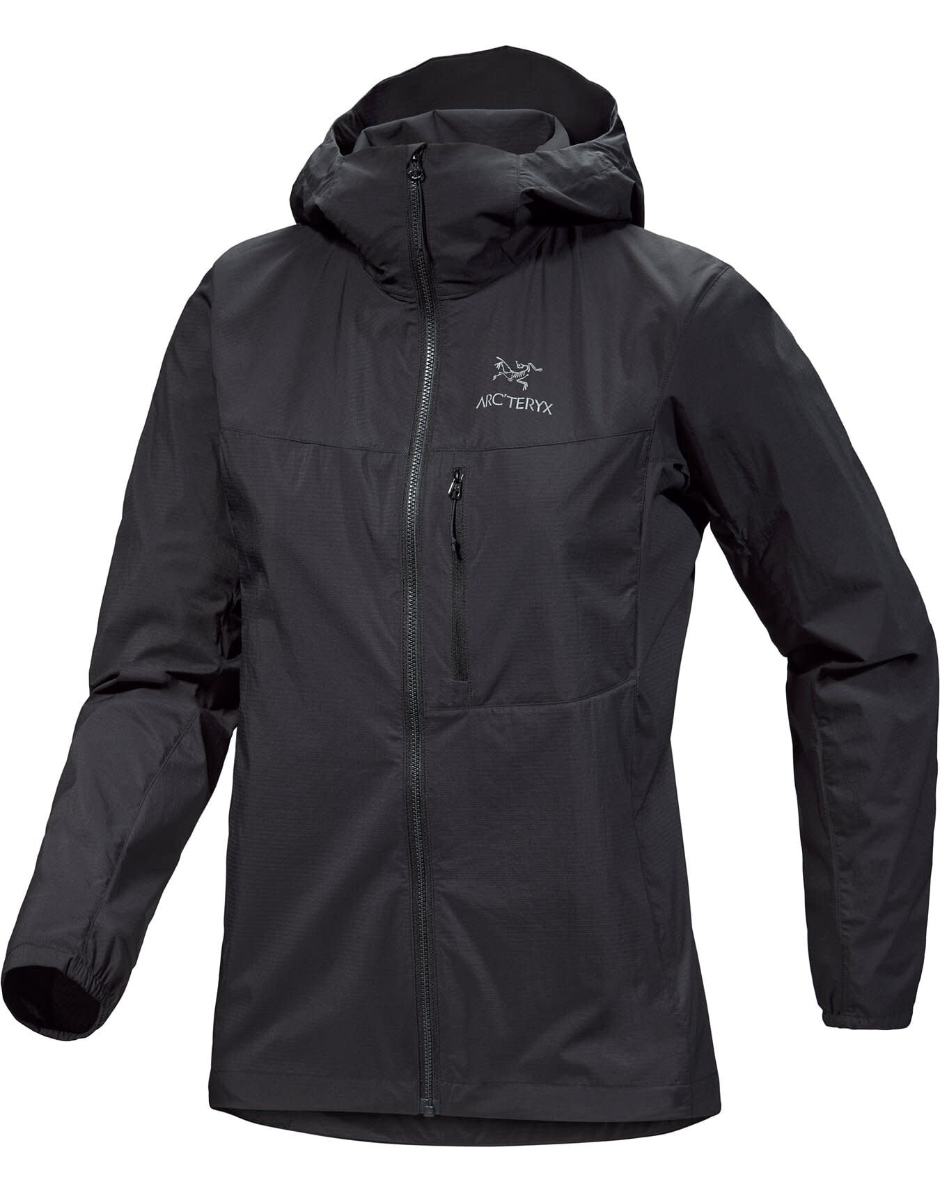 ARC’TERYX アークテリクス squamish hoody Arc'teryx Squamish Hoody Women's – Trailhead Paddle Shack