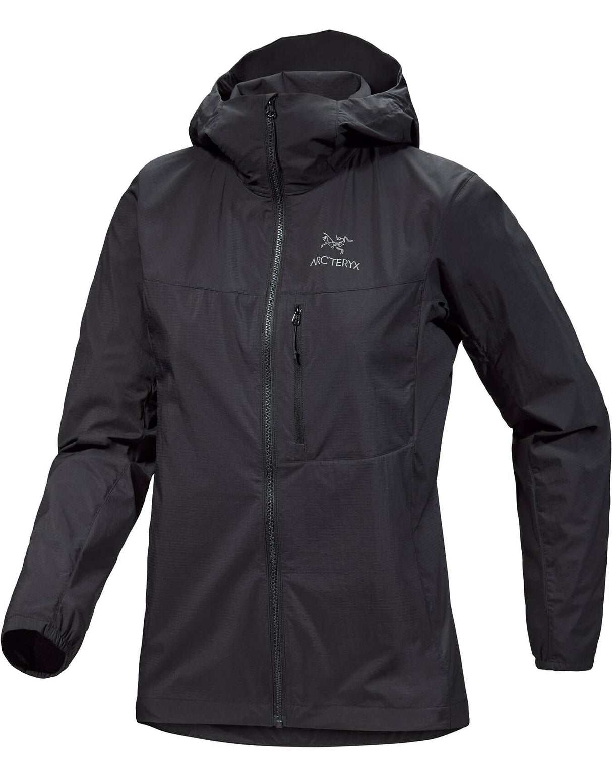Arc'teryx Squamish Hoody Women's